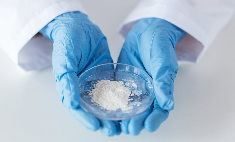 The First CBD Questions