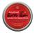 Get Battle Balm Extra Strength. The most versatile all natural and organic pain cream with CBD we offer.