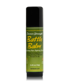 Battle Balm® Demon Strength Stick Herbal All Natural Topical Pain Relief Cream for Arthritis & More
