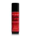Battle Balm® Extra Strength Stick - Herbal All Natural & Organic Pain Relief Cream for Arthritis & More