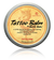 Battle Balm® Tattoo Balm - For Healing Tattoo Ink and Keeping Ink Colors Bright Cream Front
