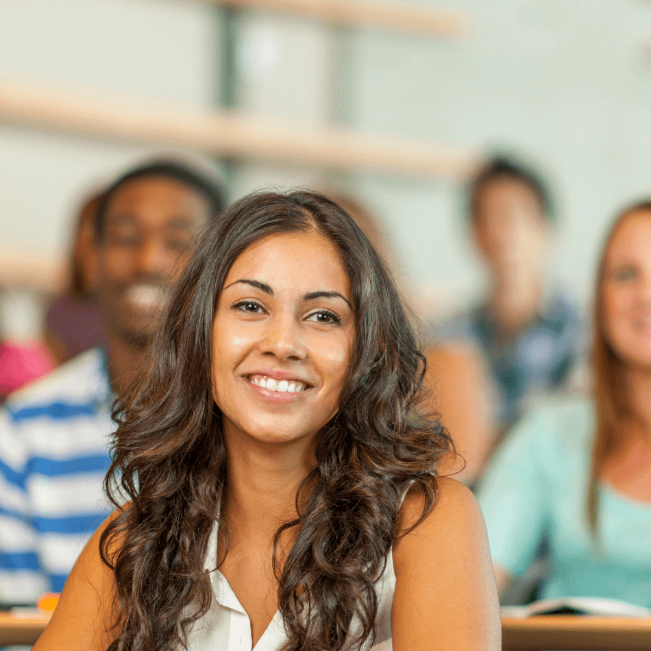 Students