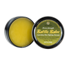 Battle Balm® - Demon Strength All Natural & Organic Pain Relief Cream