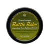 Battle Balm® - Demon Strength All Natural & Organic Pain Relief Cream