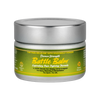Battle Balm® - Demon Strength All Natural & Organic Pain Relief Cream