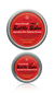 Battle Balm Extra Strength + CBD Cannabidiol All-Natural Topical Pain Relief Cream Balm for Arthritis & More