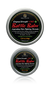 Battle Balm Original Strength + CBD Cannabidiol All-Natural Topical Pain Relief Cream Balm for Arthritis & More