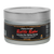 Battle Balm® - Original Strength All Natural & Organic Pain Relief Cream